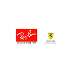 SCUDERIA FERRARI COLLECTION BY RAY BAN